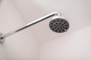 MM Stays G206 at Habitat Kappa - Sarona City