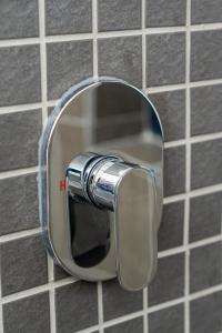 MM Stays G206 at Habitat Kappa - Sarona City