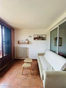 Appartements AppartCosy avec vue sur la Montagne : photos des chambres