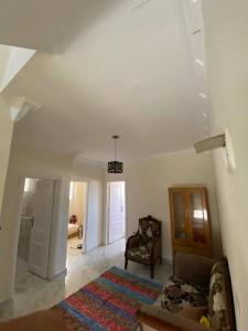 ڤيلا في الساحل الشمالي