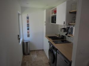 Domaine des charmettes