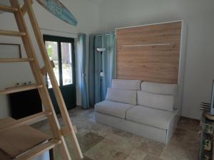 Domaine des charmettes