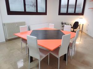 Sabo9apartmenT-VareseCentroCittà