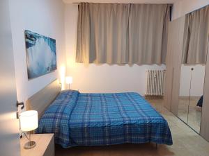 Sabo9apartmenT-VareseCentroCittà
