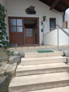 Monteurwohnung Renningen - L8 Street