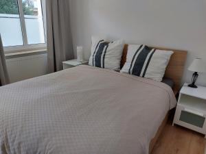 Ferienwohnung Harper