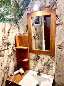 Lindo departamento a 5 min del Aeropuerto internacional de Ezeiza