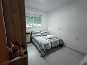 Casa Praia de Palmas 450m do mar - 0353