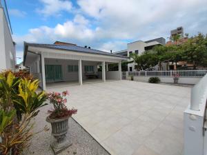 Casa Praia de Palmas 450m do mar - 0353