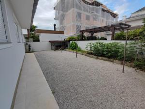 Casa Praia de Palmas 450m do mar - 0353