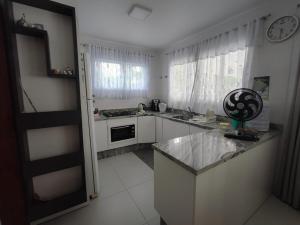 Casa Praia de Palmas 450m do mar - 0353