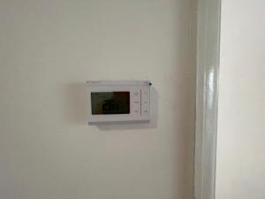 Kingsbury Service Accommodation