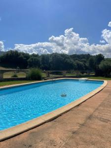 Appartements Location saisonniere charmant T3 : photos des chambres