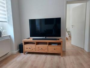 Ferienwohnung Harper