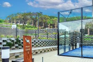 AlimamaSpaces Panos Thaba Eco