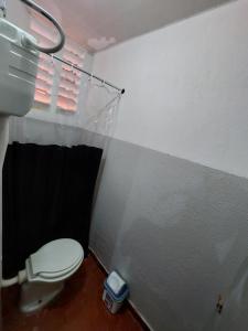 Residencial Dom Helder Câmara