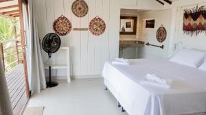 Pousada Casa da Praia