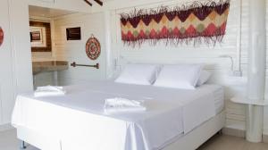 Pousada Casa da Praia