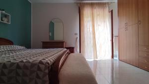 Hemma hos Vic - a casa da Vic