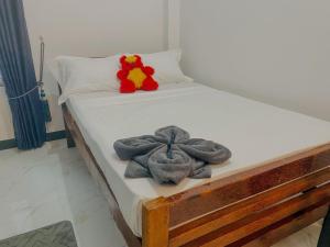 86 Villa Trincomalee