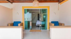 Pousada Casa da Praia