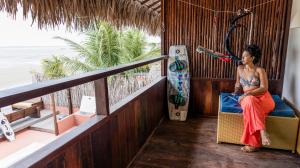 Pousada Casa da Praia