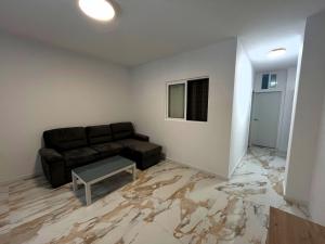 Central Castle Haven