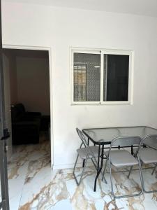 Central Castle Haven