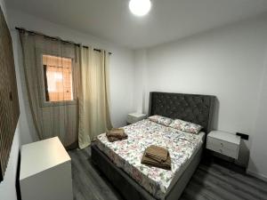 Central Castle Haven