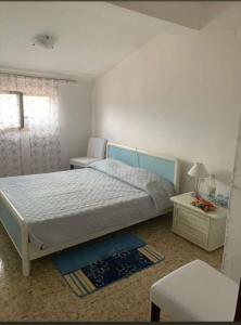 Residence Della Corte