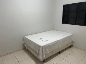 Casa Temporada Jotaaa F