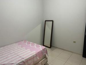 Casa Temporada Jotaaa F