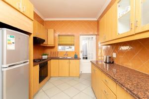 Serena Inn Apartment 6 Self Catering