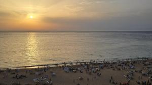 Résidence achakkar hill