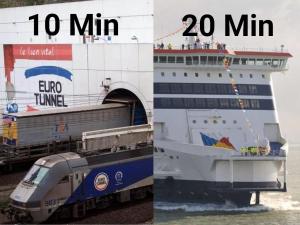 La Maison Des Caps AU BLANCNEZ