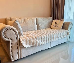 Kaya Rawai | Spacious Mindful Stay Apartment