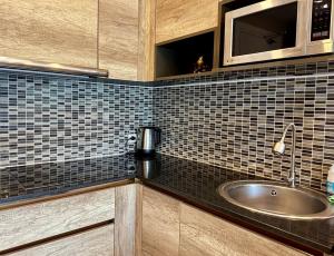 Kaya Rawai | Spacious Mindful Stay Apartment