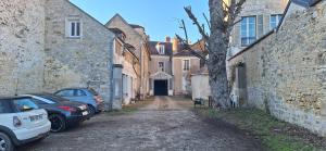 Studio du BoisDHyver