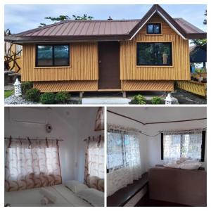 Seabreeze Beachfront Home and Cottages new management