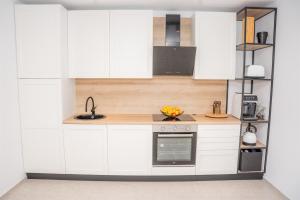 5M kuća za odmor by GREEN Croatia