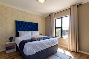 Alimamaspaces The Mansons Riverbend Midrand