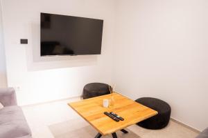 5M kuća za odmor by GREEN Croatia