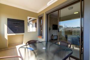 Alimamaspaces The Mansons Riverbend Midrand