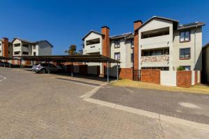 Alimamaspaces The Mansons Riverbend Midrand