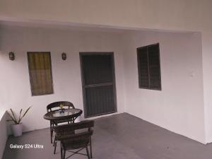 Seaside Homes - Strutture non classificate a Nadi