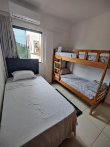 Departamento de 2 habitaciones - disponible WRC