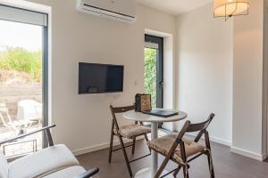 Suite Cotton Kamperland