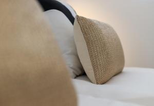 Suite Cotton Kamperland