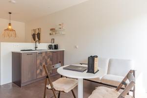 Suite Cotton Kamperland