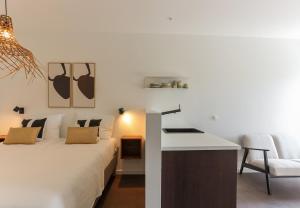 Suite Cotton Kamperland